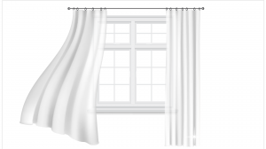 Best Curtain Cleaning Singapore.png