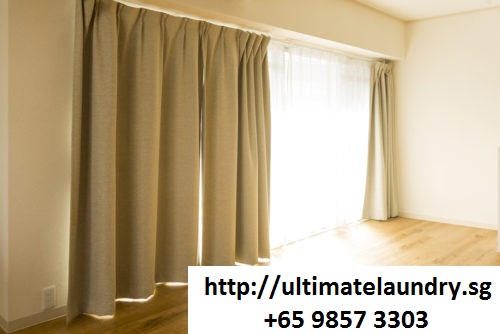 Best Curtain Cleaning Singapore1.jpeg