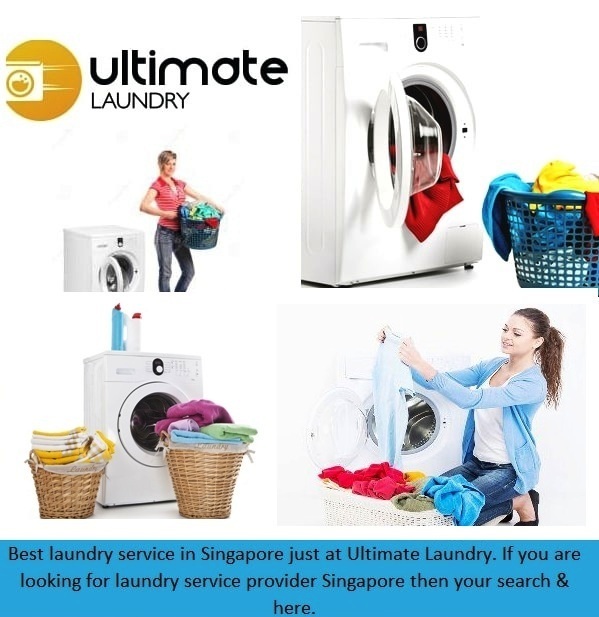 Best Laundry Service Singapore.jpg